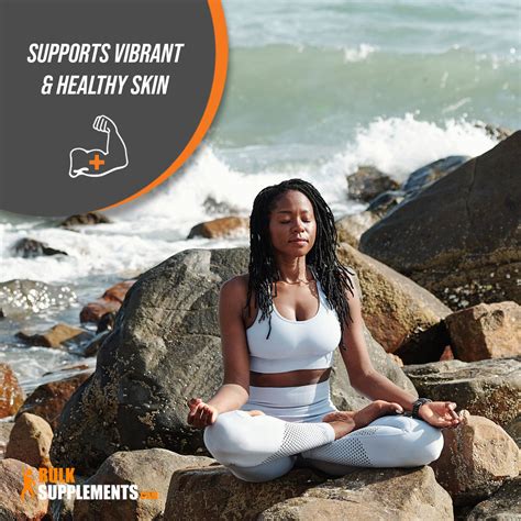 Get Healthy Joints Now with L-Threonine Capsules