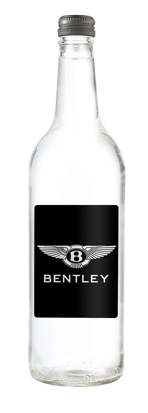 Promotional Bottled Water | Promotional Branded Water | Branded Water.co.uk