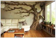 Cool Wall Hanging Ideas by 45 Easy To Make Wall Ideas For Those On A Budget Cool Wall Hanging Ideas
