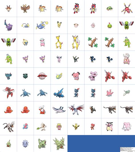 Pokemon Ultra Sun Pokedex - Pokemon Ultra Moon Dex Clipart - Large Size ...