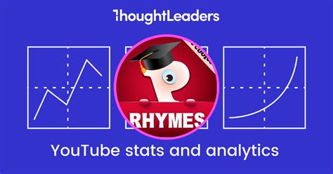 Pebbles Fruit Rhymes 的图像结果