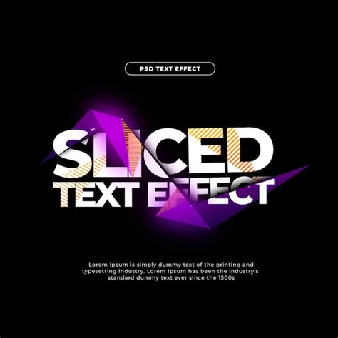 Image result for Text Effect PSD Free Download