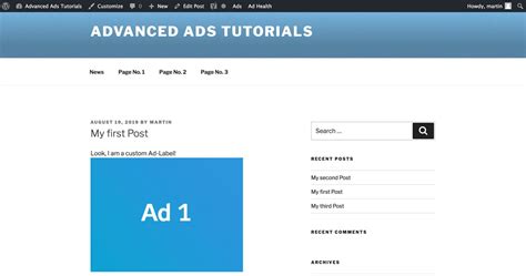 Image result for HTML Code Ads