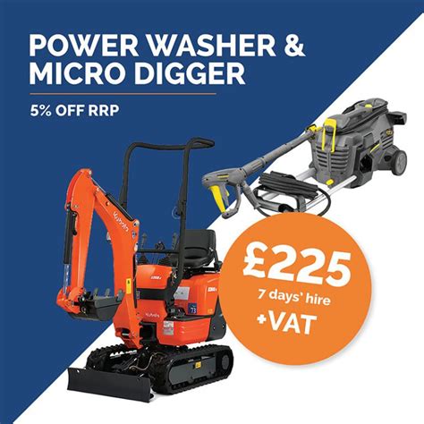 Image result for Mini Digger Comparison