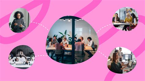 Image result for Examples of Project Management Tools