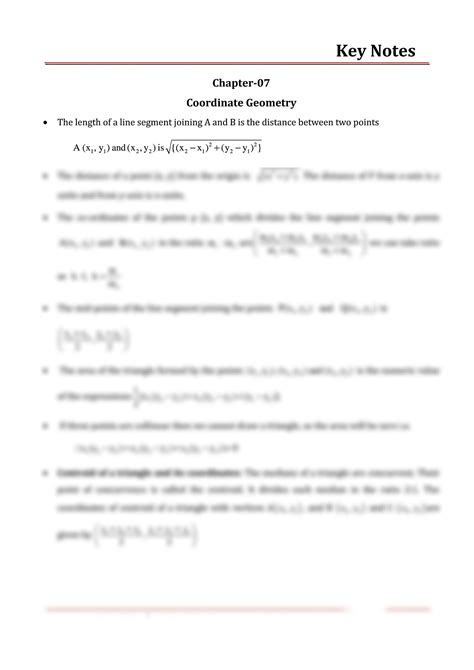 Image result for Example Ch 7 Math Class 10