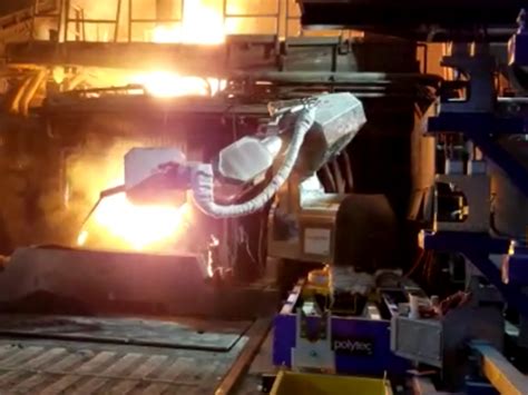 Image result for Polytec Tagging Machine