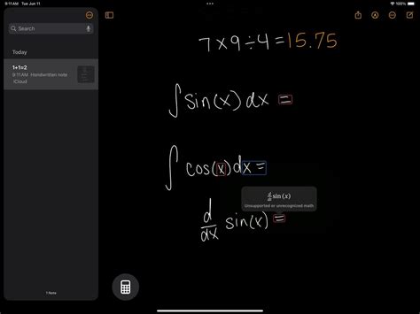 Super High Level Math 的图像结果