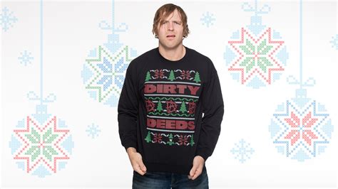 WWE’s 2017 Ugly Christmas Sweater Photoshoot : r/SquaredCircle