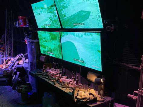 BIGFOOT DISCOVERY EXPEDITION (2026) All You Need to Know BEFORE You Go ...