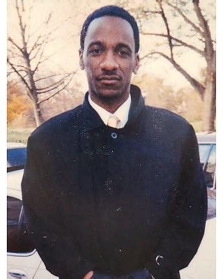 Keith Walters Obituary (2025) - AIKEN, SC - The Aiken Standard