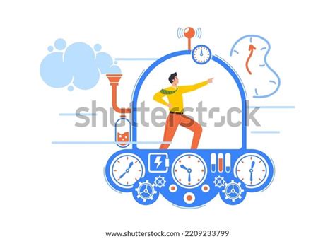 Time Machine Cartoon 的图像结果