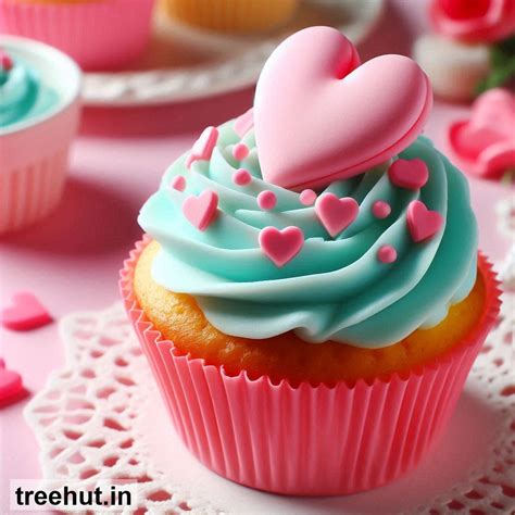 Gumball Machine Cupcake Ideas, Mini Cake Ideas, Cake Decoration Ideas