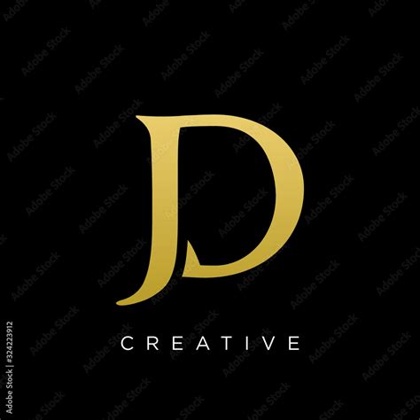 JD Logo Design 6MB 的图像结果