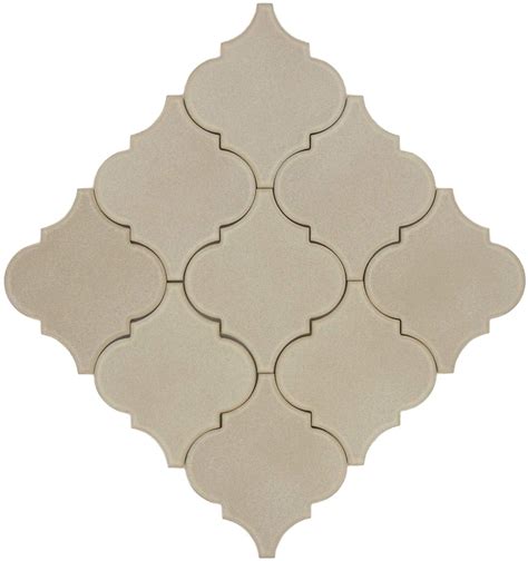 Beautiful Arabesque Tiles Are Available Now At Oasis Tile