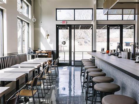 Best Date Night Restaurants in Nashville - Eater Nashville