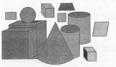 CBSE 8, Math, CBSE- Mensuration, Notes