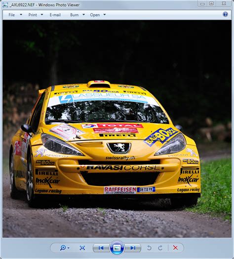 Image result for Fast Picture Viewer Codecs Pack