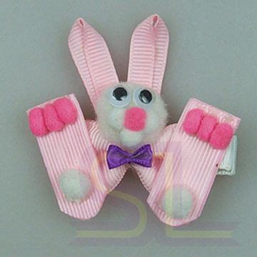 Easter bunny | Manualidades, Manualidades navideñas, Escultura con cinta