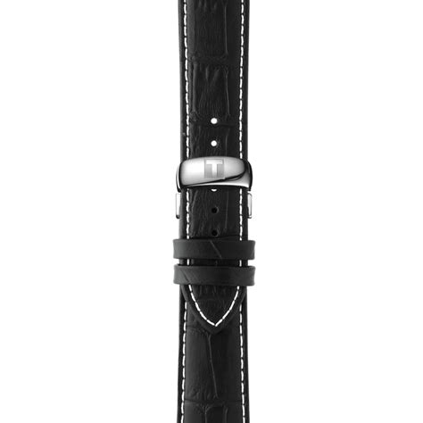 Men’s Tissot Tradition Chronograph T063.617.16.057.00 Quartz Watch ...