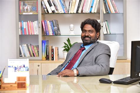 Anti-Ragging Policy – Vignan University | Safe and Respectful Campus