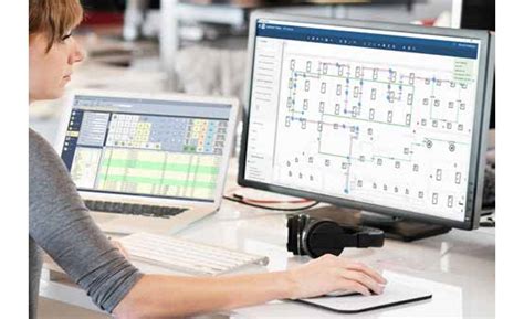 Image result for Accubid Pro 12 Tutorial