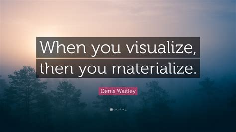 Image result for Visualize to Materialize