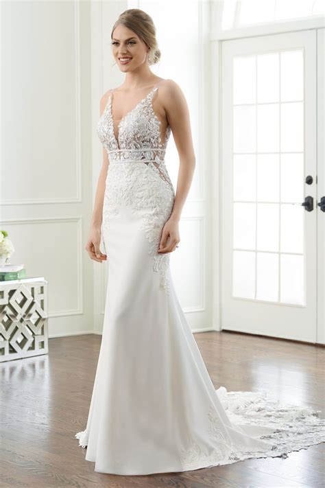 Oxford Street Wedding Dress Save 66% - Stillwhite