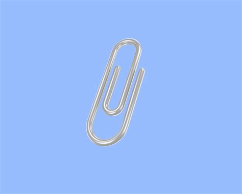 Playwright Tutorials From Scratch 的图像结果