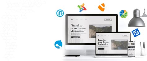 Image result for Theme Integration in HTML