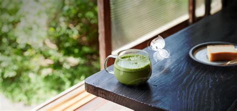 The Unique Flavors of Japanese Teas: From Genmaicha to Sencha – Chiran tea