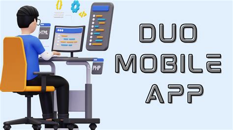 Apps Duo Apps 的图像结果