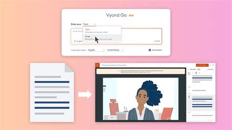 Image result for Vyond Computer