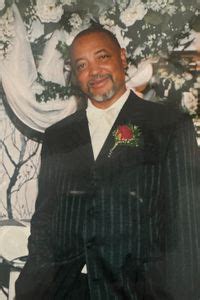 Edward "Dent" Becton Obituary in Manning at Samuels Funeral Home, LLC ...