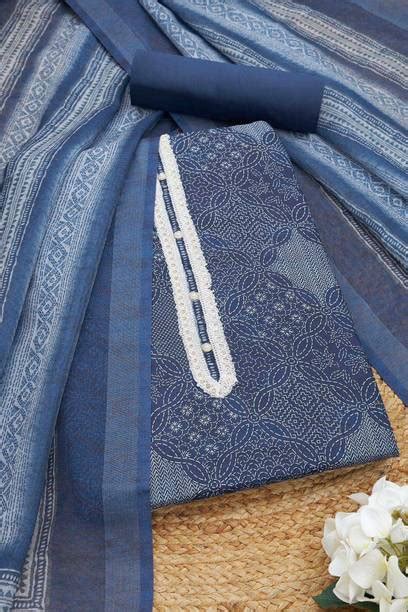 Soch Clothing - Buy Soch Clothing Online at Best Prices in India ...