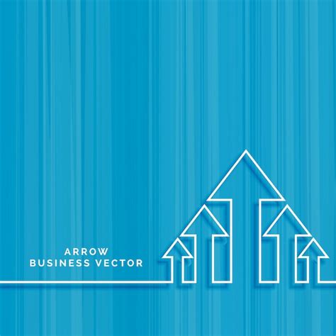 Business Development Background 的图像结果