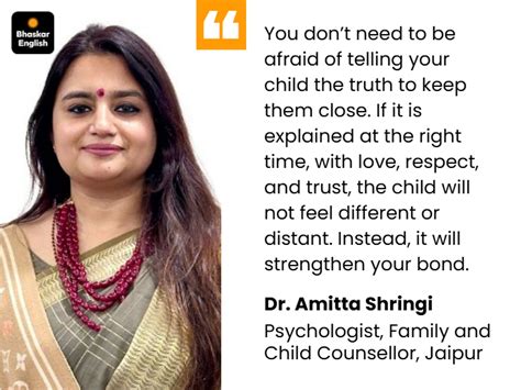 Haryana Adoption Truth: 9-Year-Old Daughter Asks Questions | Parenting ...