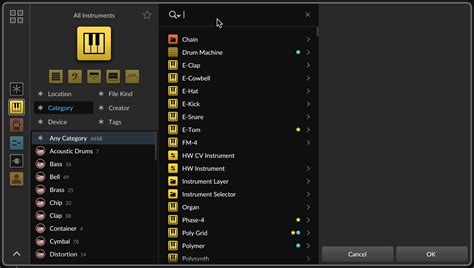 Image result for How to Use Bitwig