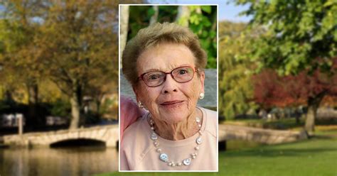 Obituary | Madeleine Mary (Devine) Corcoran of Brookline, Massachusetts ...