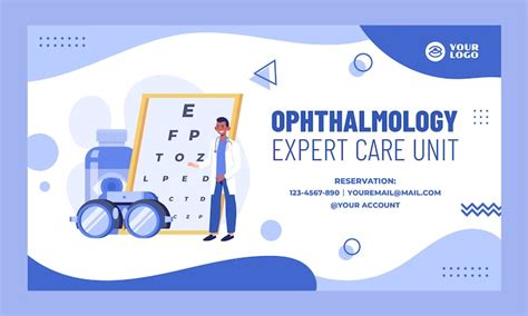 Page 21 | Eye health awareness campaigns Images - Free Download on Freepik
