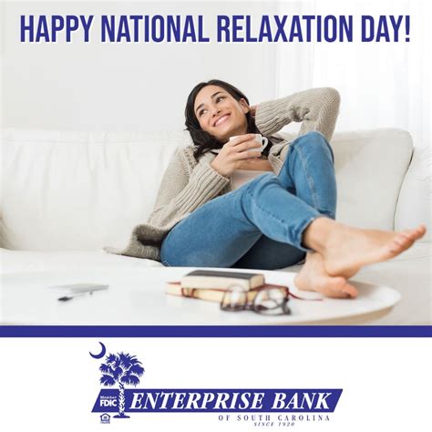 Enterprise Bank Of Sc