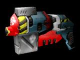 Image result for PSO2 Egg Blaster