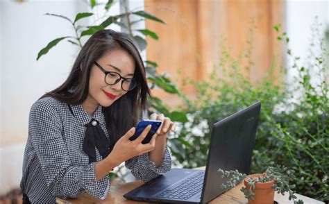 Trust Bank Official | Online Banking - Home