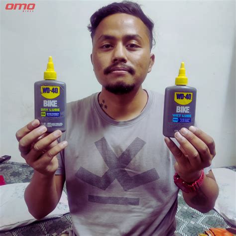 Bicycle Maintenance Tips – OMOBIKES