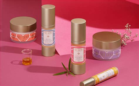 Best-Selling Makeup Cleansing Oil - For All Skin Types. Sulphate Free