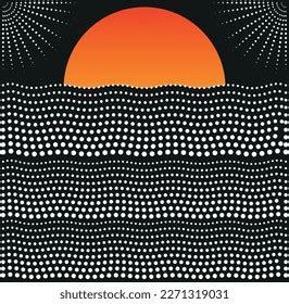 Sunset Design 的图像结果