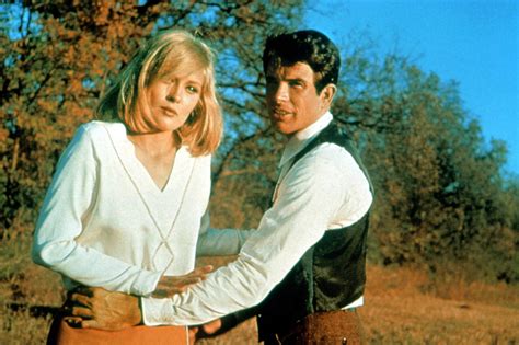 13 Iconic ‘60s Movies That Were So Ahead of Their Time, They’re Still ...