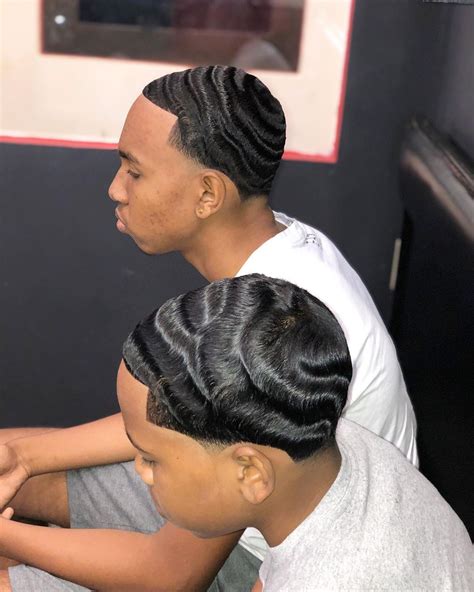 Jordan on Instagram: “Keeping the drip in the family...Drip Season 💧 ...