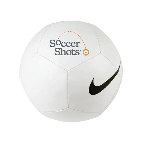 Soccer Ball 的图像结果