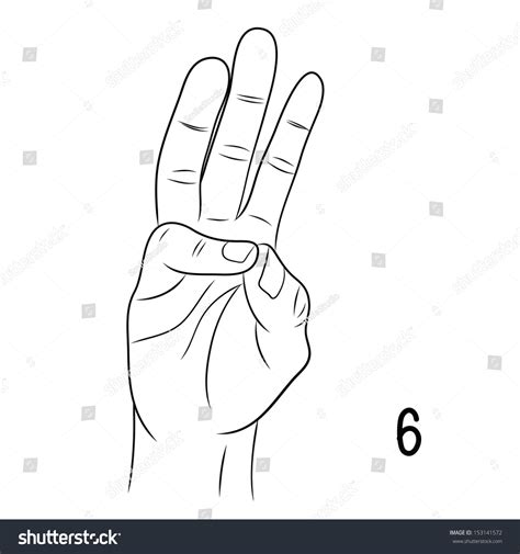 Image result for Sign Language Lesson 6